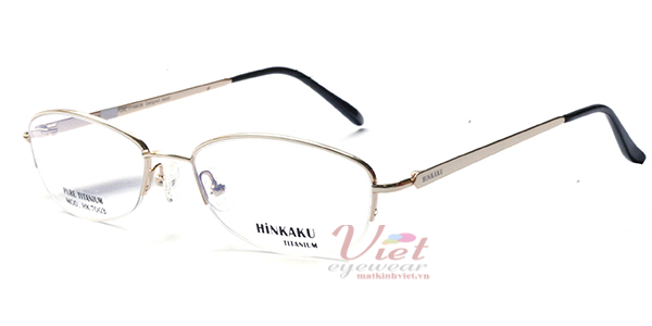 rayban-rx5154-eyeglasses-5649-51-angle